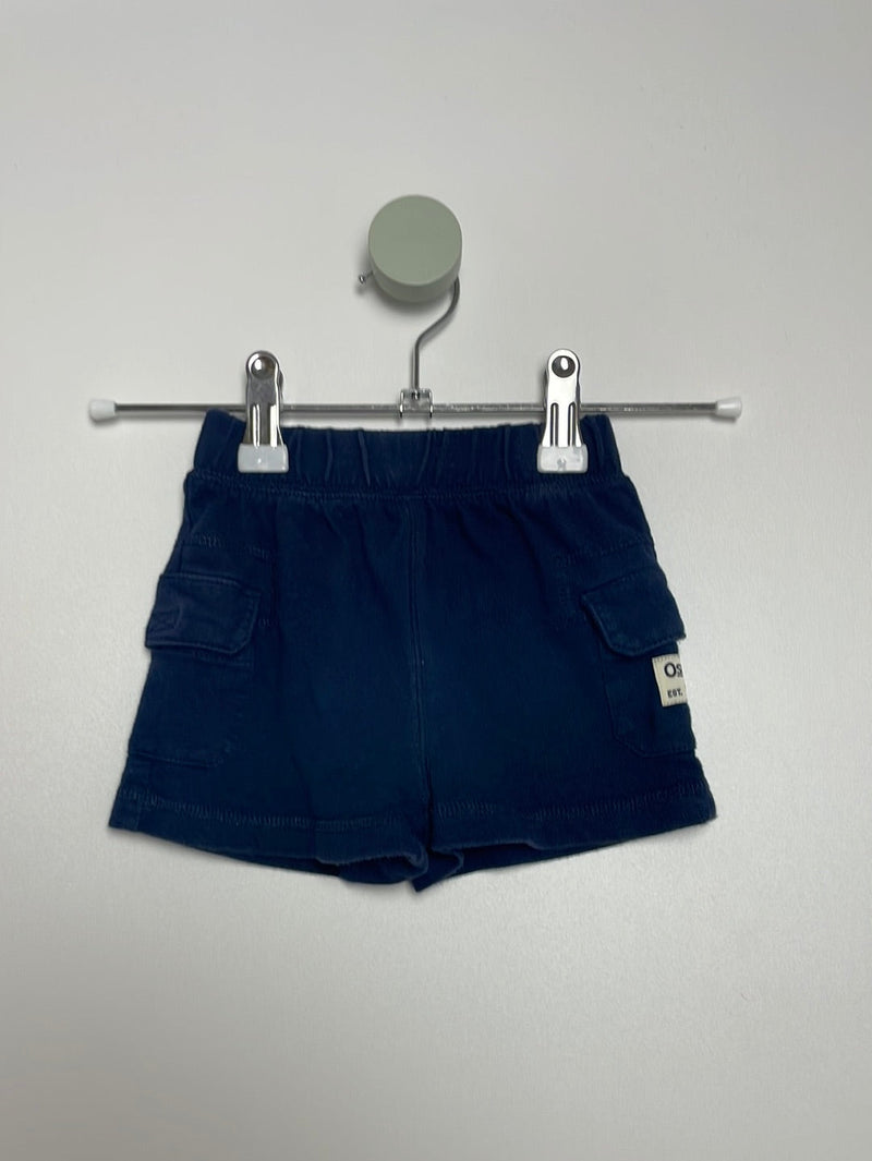 Shorts - 68 - Oshkosh