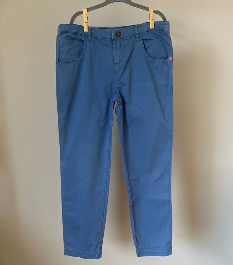 bellybutton chino pants - size. 128