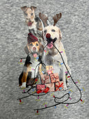 Sweatshirt - 92 - tcm