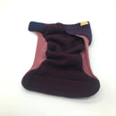 Wollfair wool diaper "Lilac" 