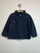 Cardigan - 104 - stella mccartney