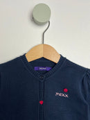 Cardigan - 80 - mexx