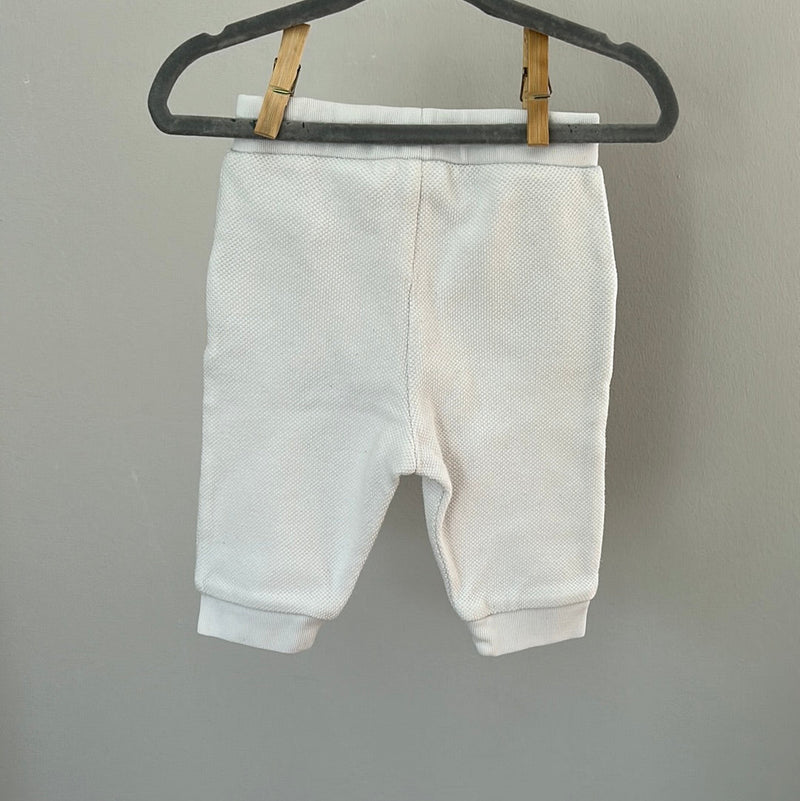 Petit Bateau trousers - size 68