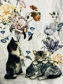 Sweatshirt Dress - 92 - molo