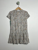 Dress - 122 - cough &amp; claire