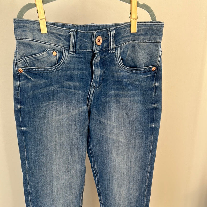 Vingino Jeans superskinny - Gr. 146