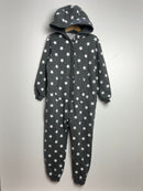 Overall • Sweat - 116 - tcm