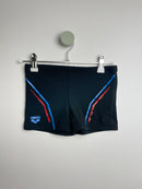 Swimming trunks - 128 - Arena