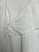 Innenschlafsack - 86 - iobio