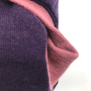 Wollfair wool diaper "Lilac" 