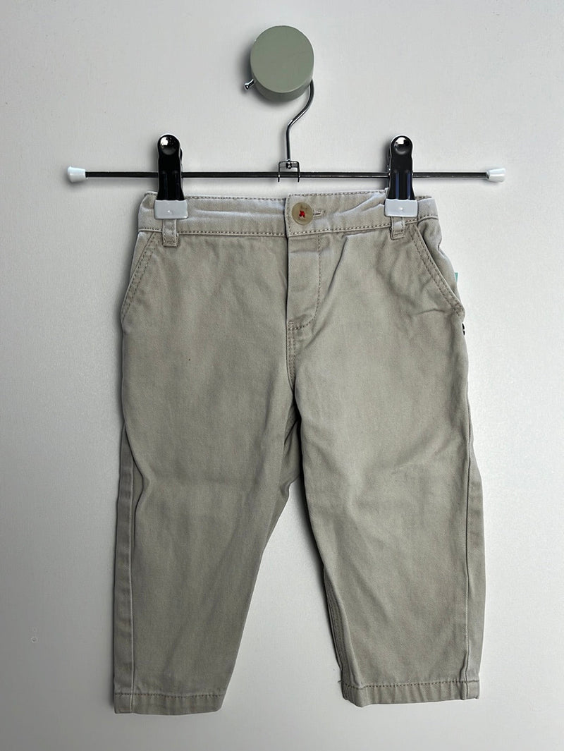 Pants - 80 - paul smith