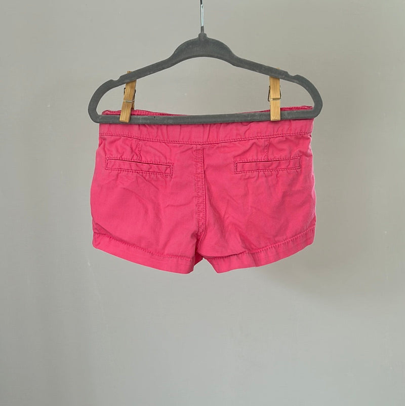 sfera Shorts - Gr. 92