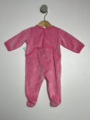 Romper • Nicki - 68 - petit bateau