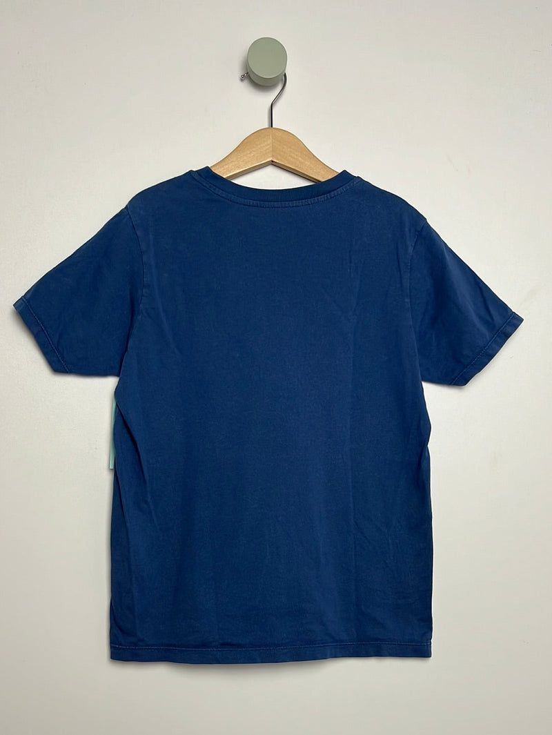 T-Shirt - 134 - uniqlo