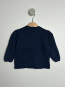 Cardigan - 80 - mexx