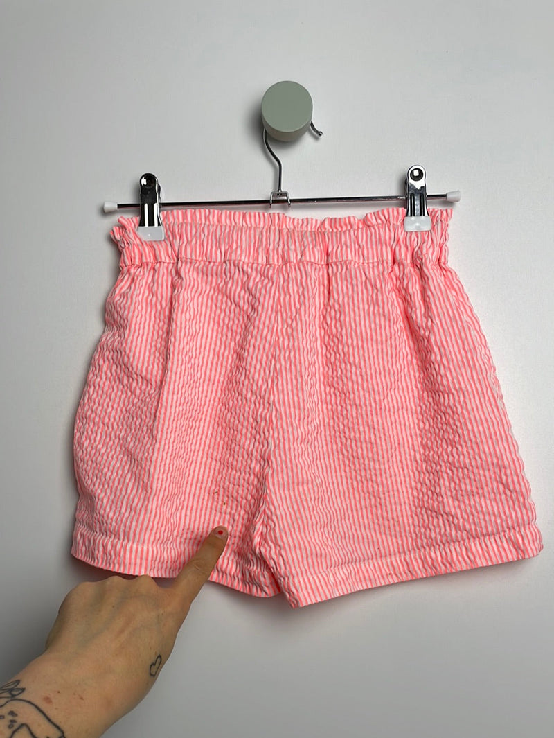 Shorts - 140 - american outfitters