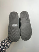 Winter boots - shoe 35 - emu australia