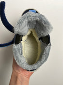 Winter boots - shoe 25 - superfit