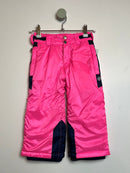 snow pants - 98 - vingino