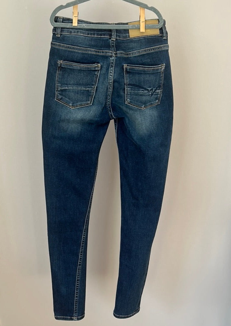 Vingino Jeans superskinny - size. 146