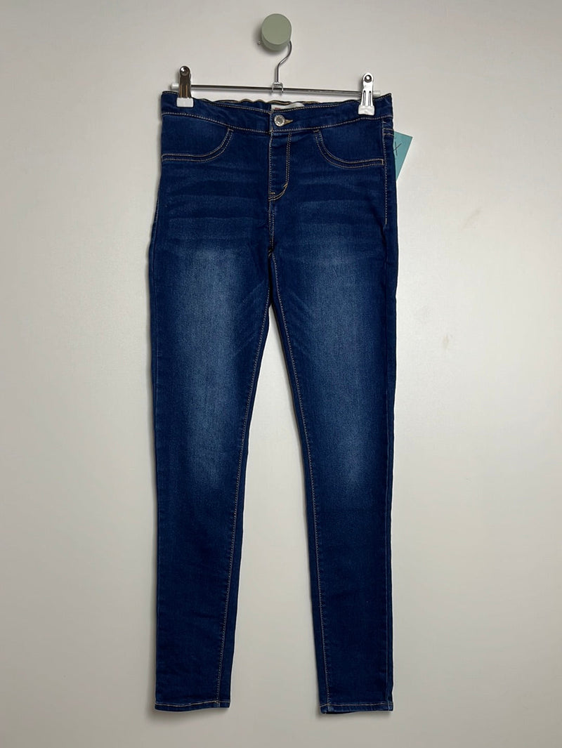 Treggings • Jeans - 152 - levis