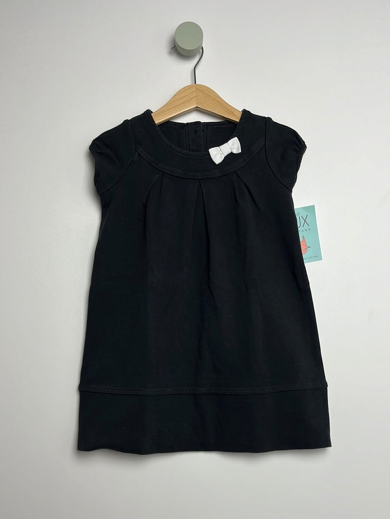 Sweatshirt Dress - 98 - gymboree