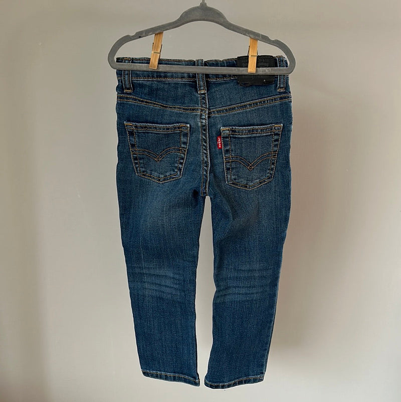 Levi's Jeans - size 98