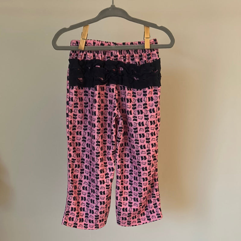 Juicy Couture Pants - Size 92