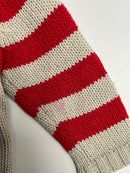 Kapuzenjacke - 74 - petit bateau