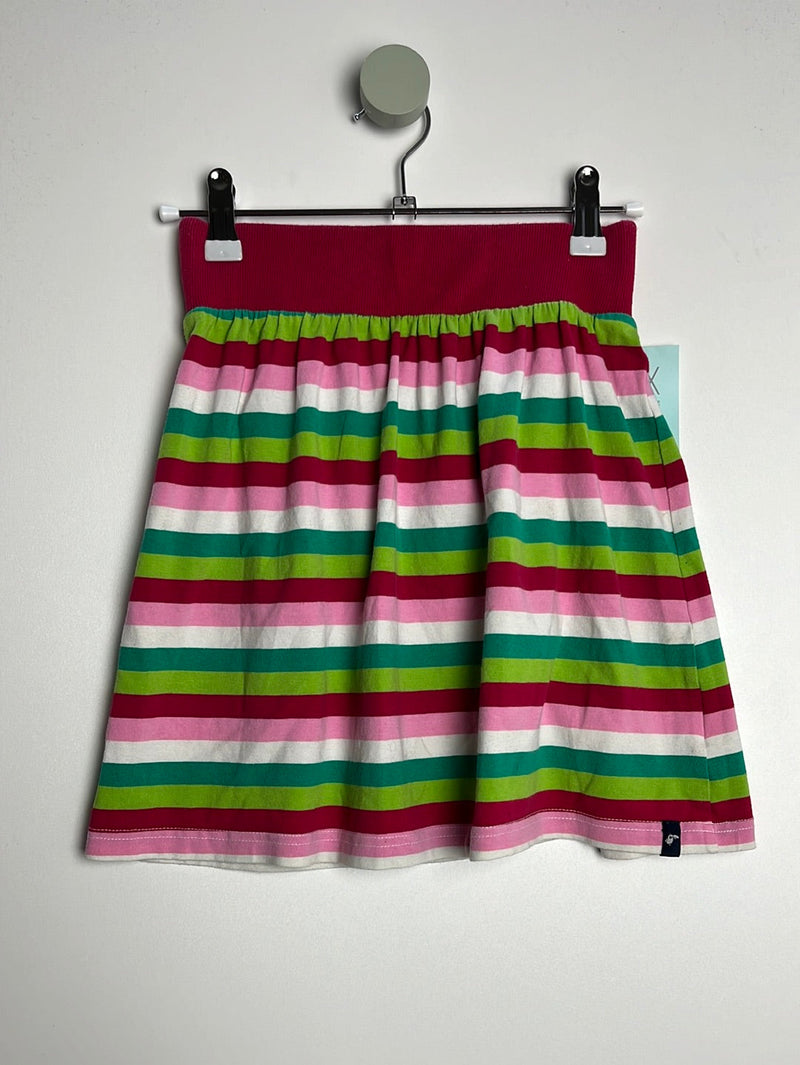 Jersey Skirt - 140 - jako-o