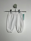 Pants • Nicki - 50