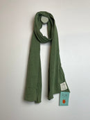 Jersey scarf - little indians