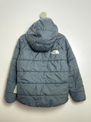 Reversible jacket - 128 - the north face