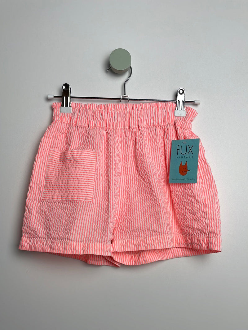 Shorts - 140 - american outfitters