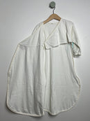 Innenschlafsack - 86 - iobio