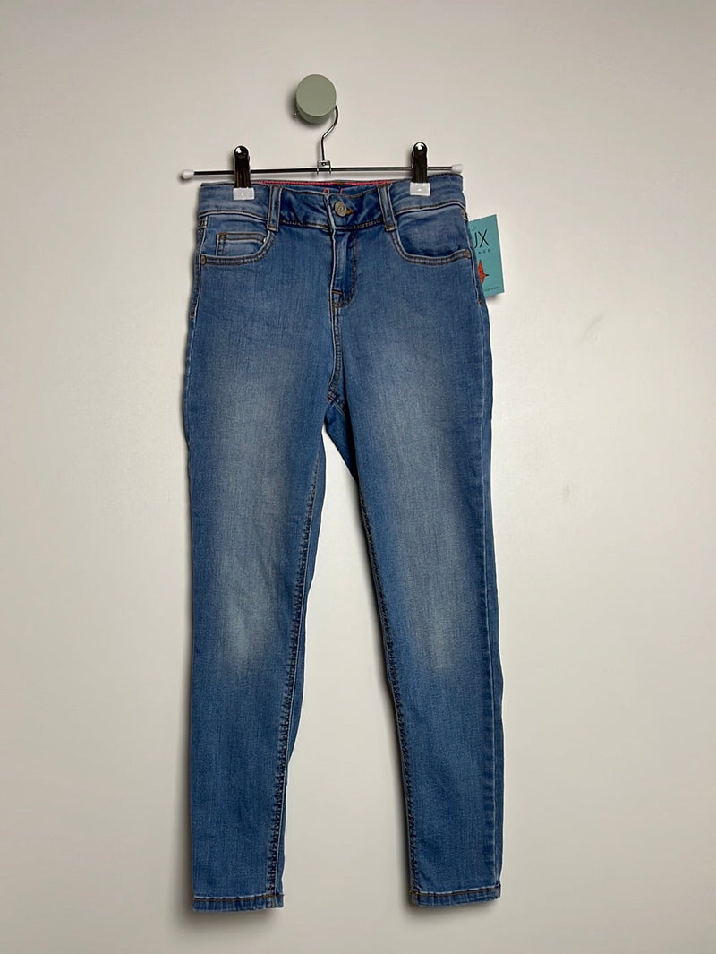 Jeans - 140 - mini boden