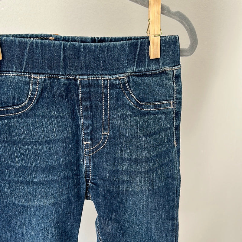 Levi's Jeans - size 74