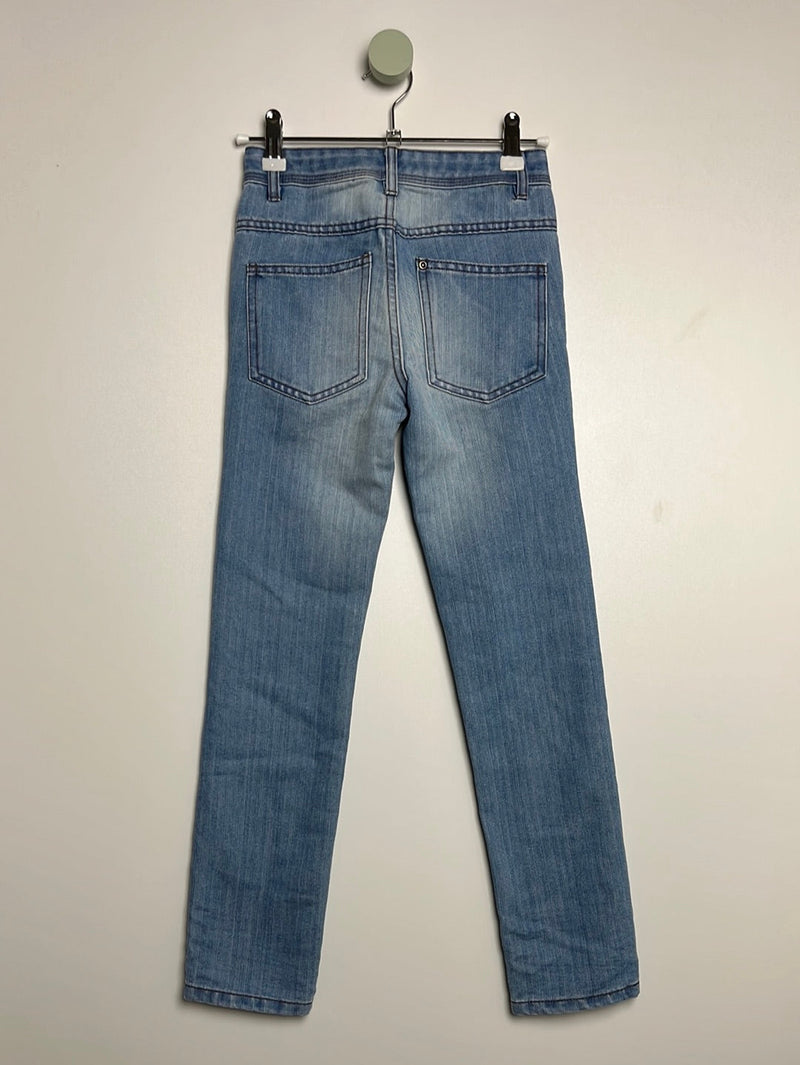 Jeans • 134 - vertbaudet