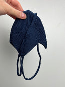 Teufelsmütze - Kopf 34