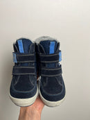 Winter boots - shoe 25 - superfit