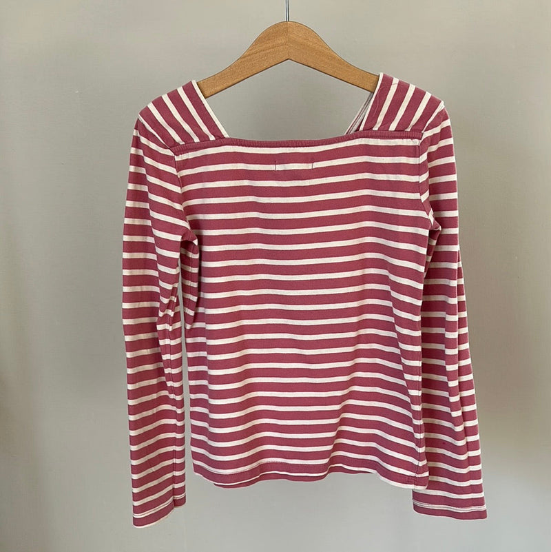 Gap Shirt - size 128