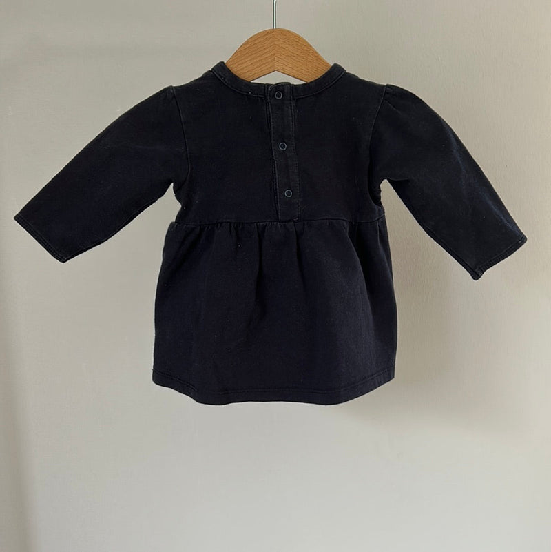 Steiff dress, size - 56