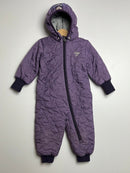 thermal suit - 80 - hummel