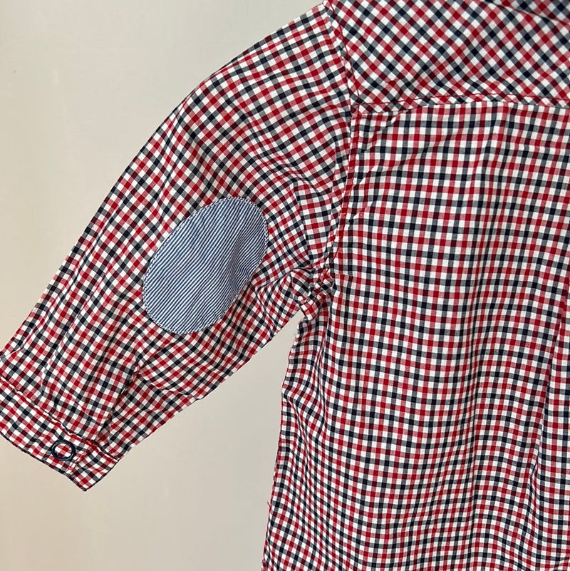 Petit Bateau shirt - size 68