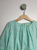 Blouse - 110 - vertbaudet