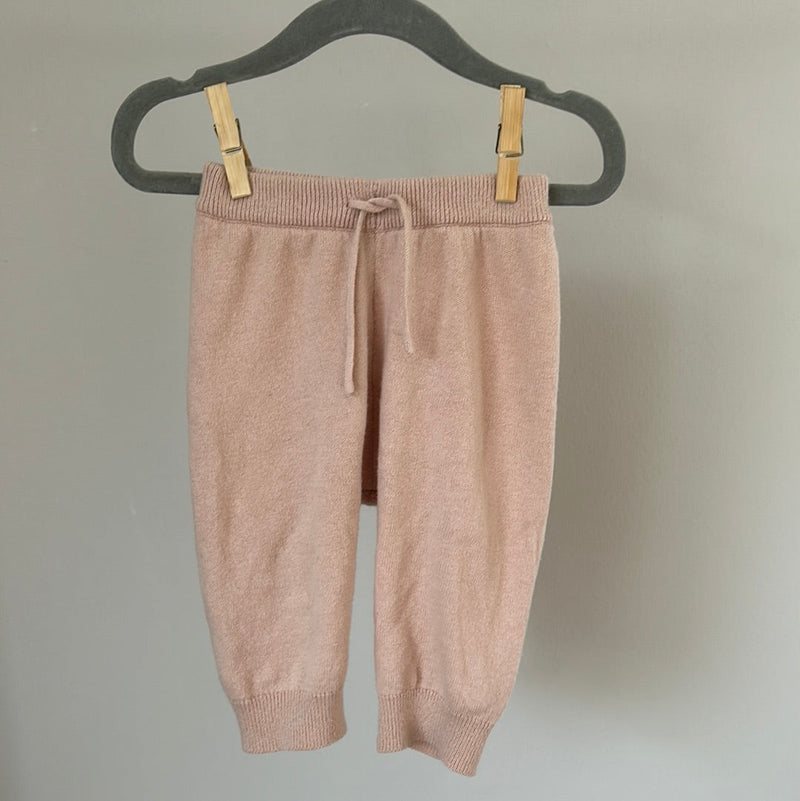 Lil'Atelier pants - size 62