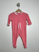 Rompers - 68 - petit bateau