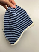 Ear cap - Head 50 - reiff