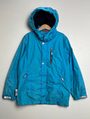 Rain jacket - 140 - ticket to heaven