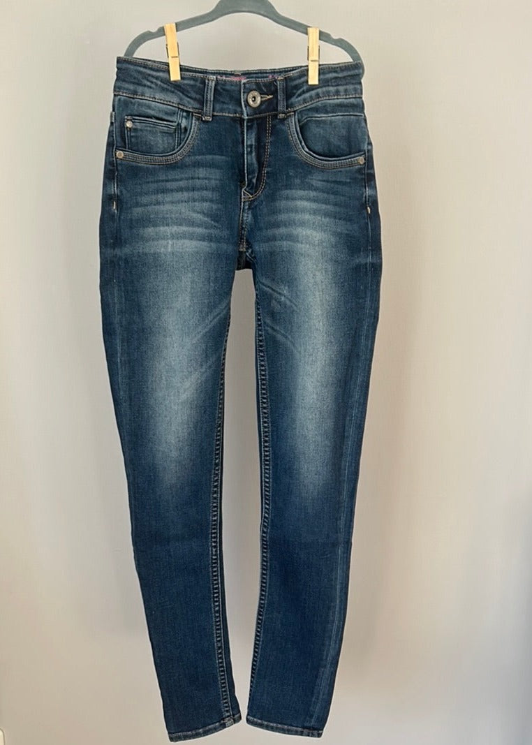 Vingino Jeans superskinny - size. 146